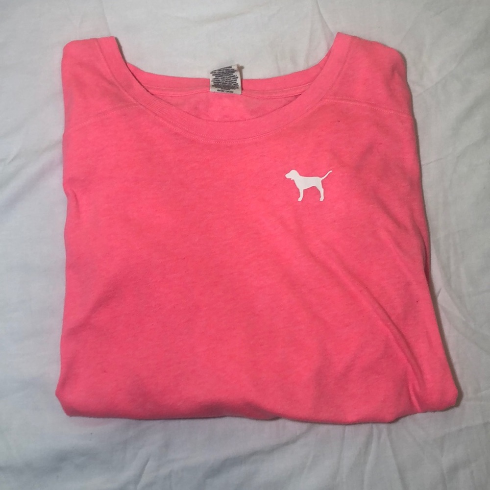 VS PINK T-Shirt